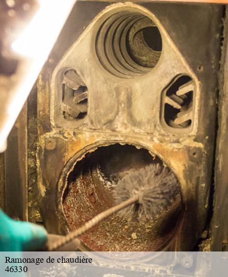 ramonage-de-chaudiere