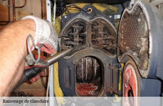 ramonage-de-chaudiere
