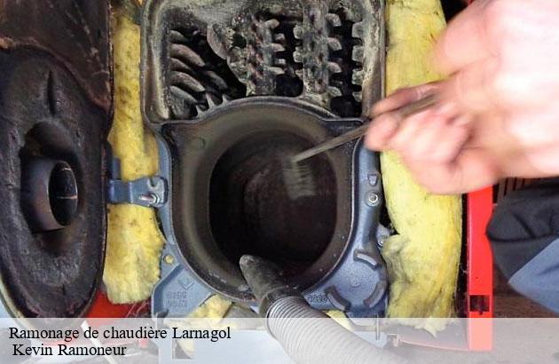 ramonage-de-chaudiere