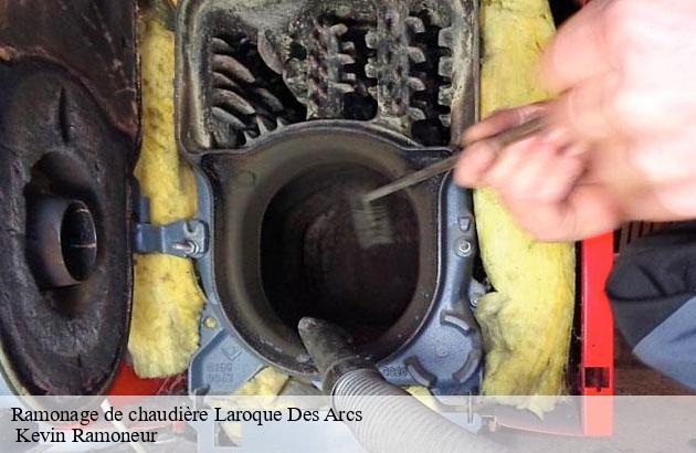 ramonage-de-chaudiere
