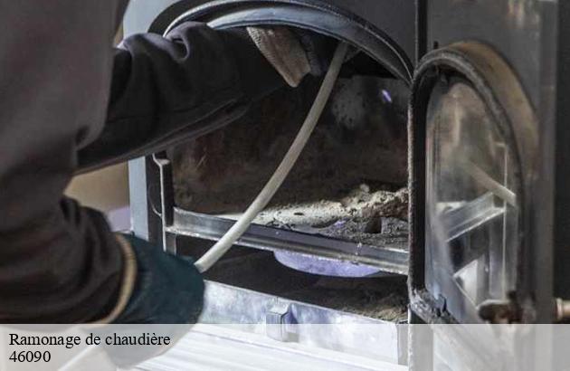 ramonage-de-chaudiere