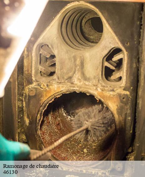ramonage-de-chaudiere