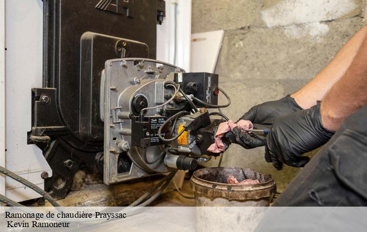 ramonage-de-chaudiere