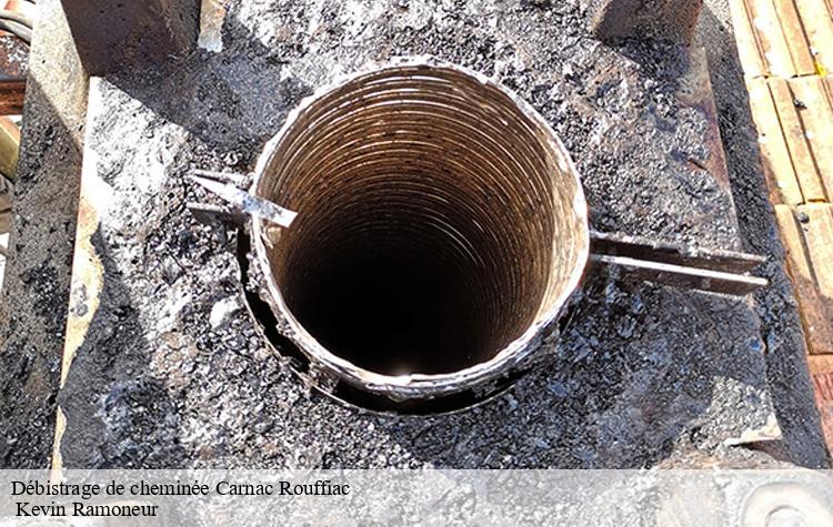 debistrage-de-cheminee