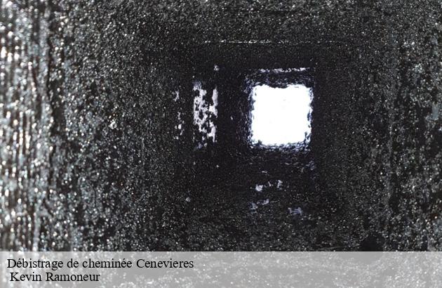 debistrage-de-cheminee