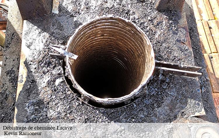 debistrage-de-cheminee