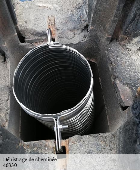 debistrage-de-cheminee