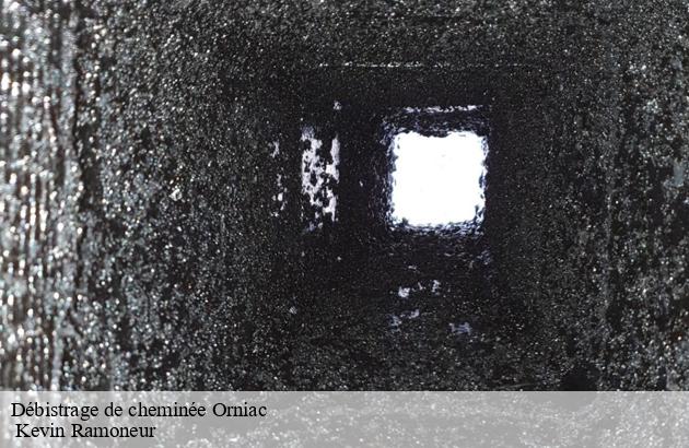 debistrage-de-cheminee