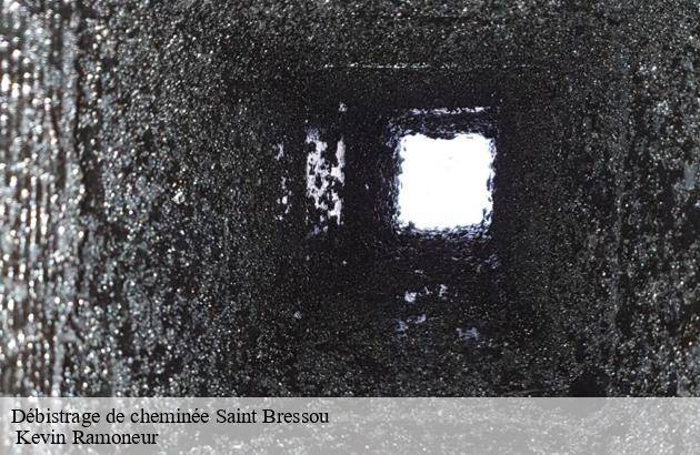 debistrage-de-cheminee