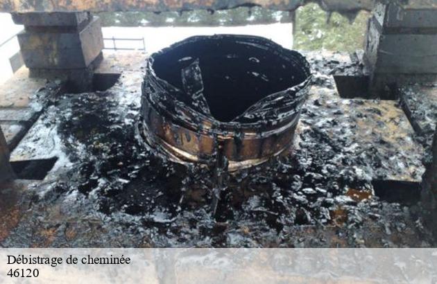 debistrage-de-cheminee