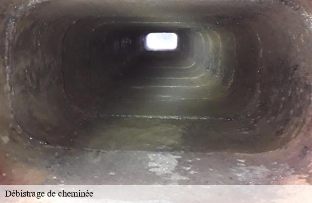 debistrage-de-cheminee