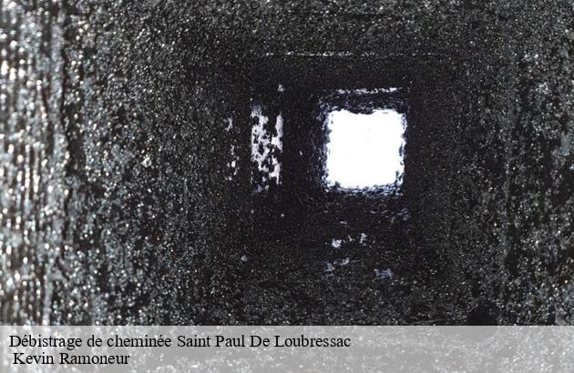 debistrage-de-cheminee