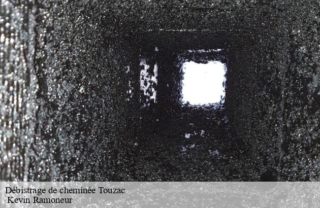 debistrage-de-cheminee