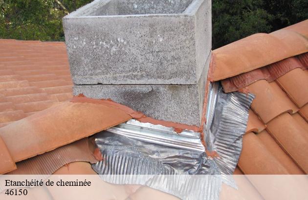 etancheite-de-cheminee