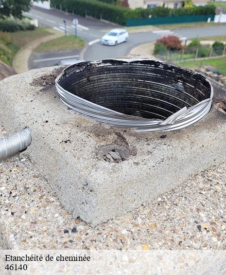 etancheite-de-cheminee