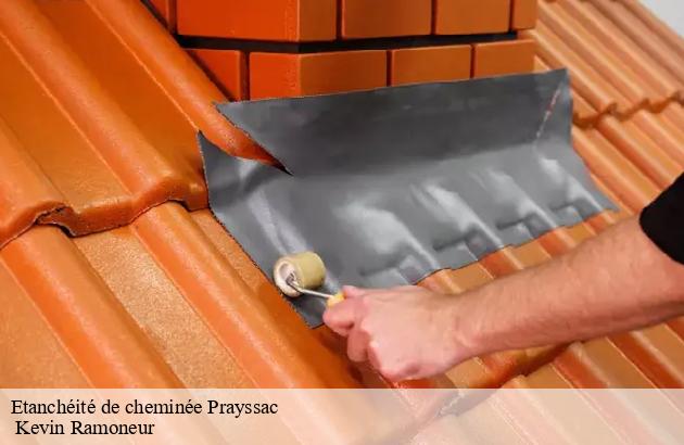 etancheite-de-cheminee