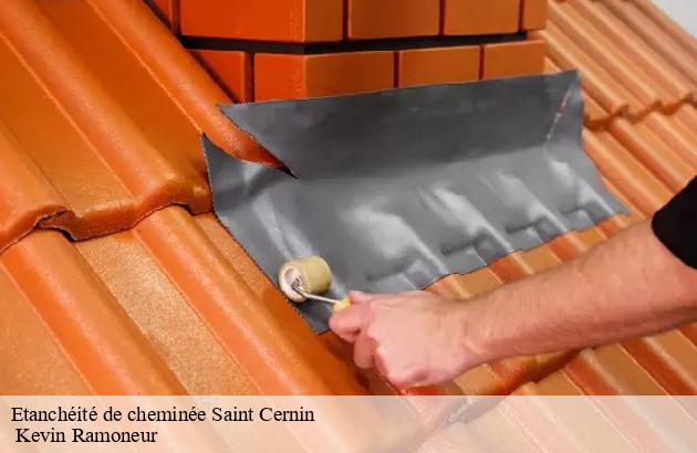 etancheite-de-cheminee