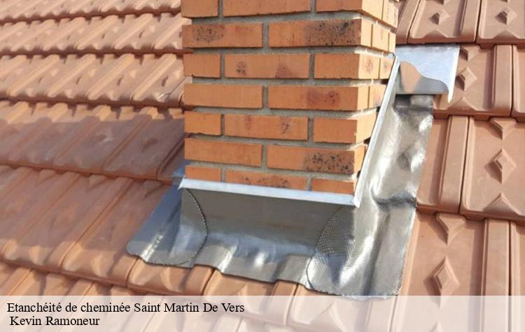 etancheite-de-cheminee
