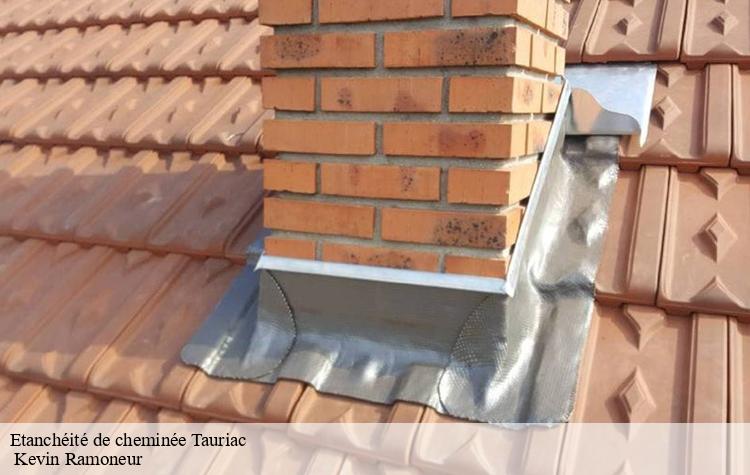 etancheite-de-cheminee