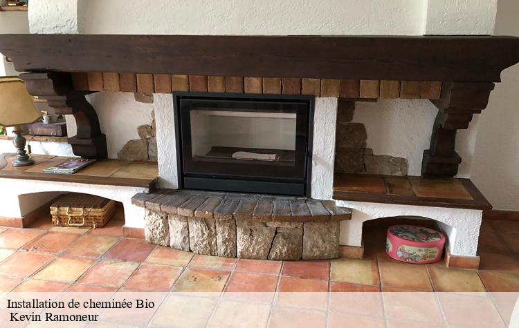 installation-de-cheminee