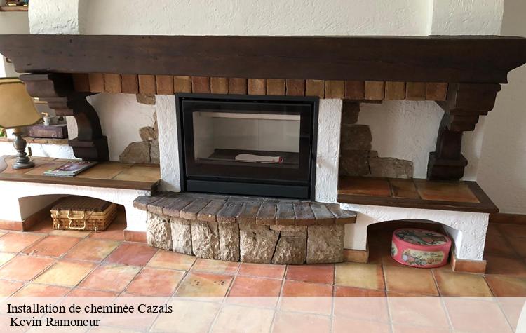 installation-de-cheminee