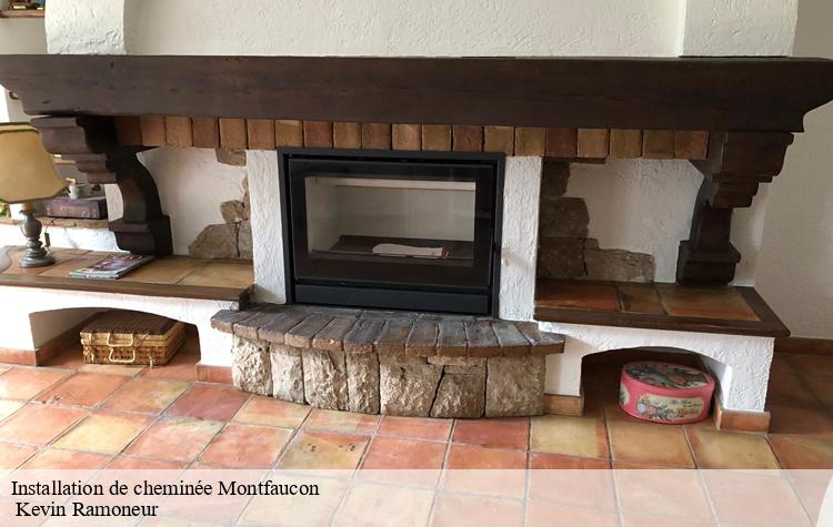 installation-de-cheminee