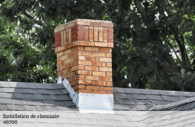 installation-de-cheminee