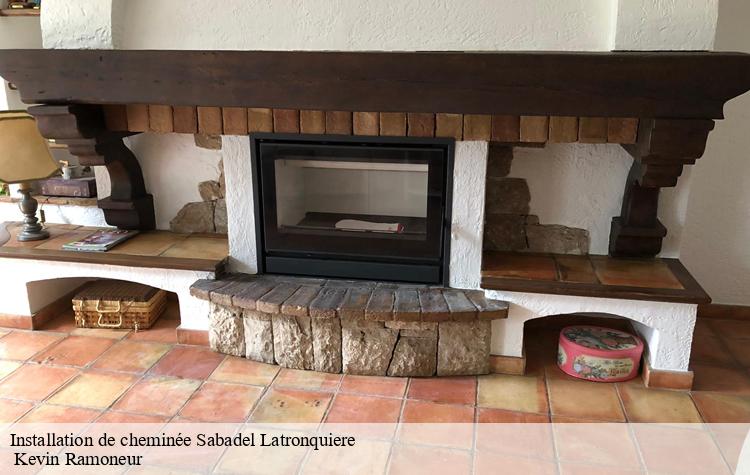 installation-de-cheminee