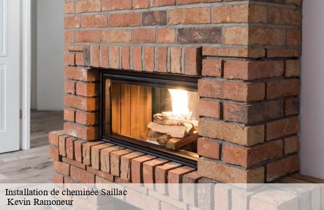 installation-de-cheminee