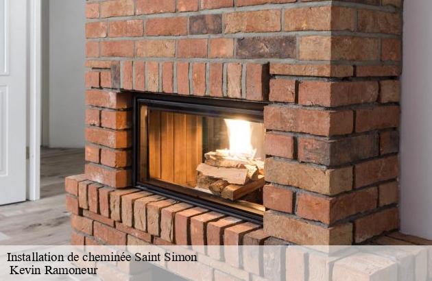 installation-de-cheminee