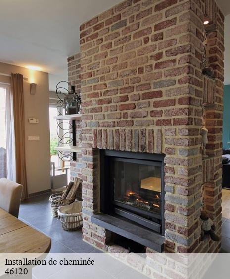 installation-de-cheminee