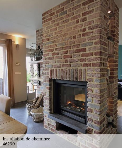 installation-de-cheminee