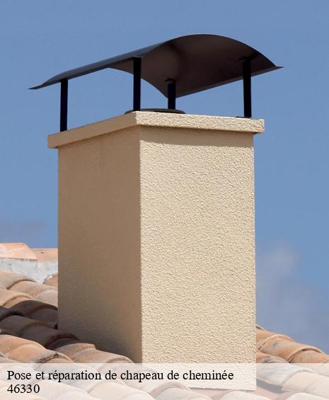 pose-et-reparation-de-chapeau-de-cheminee
