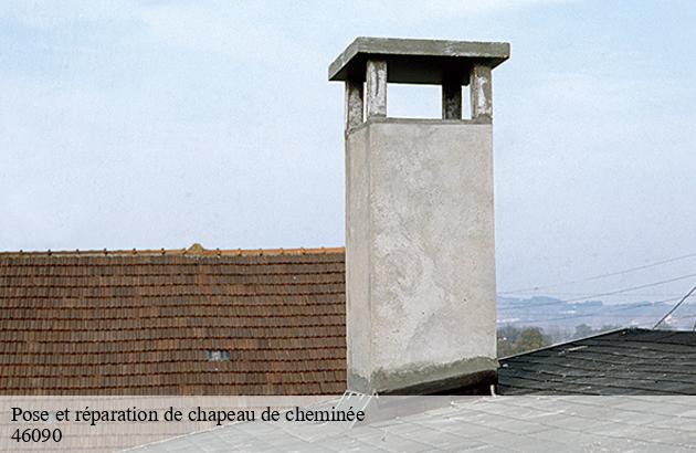 pose-et-reparation-de-chapeau-de-cheminee