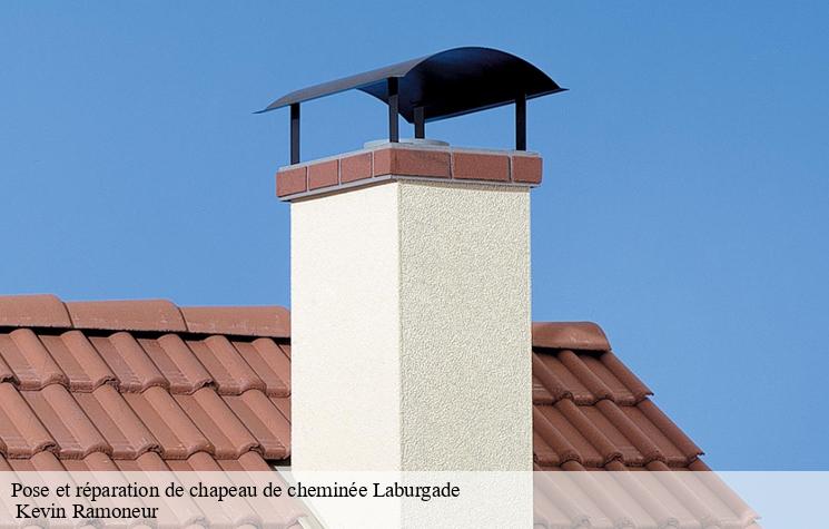 pose-et-reparation-de-chapeau-de-cheminee