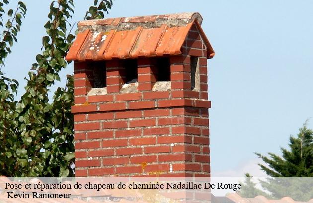 pose-et-reparation-de-chapeau-de-cheminee