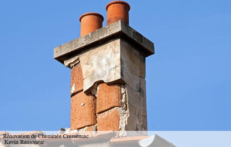 renovation-de-cheminee