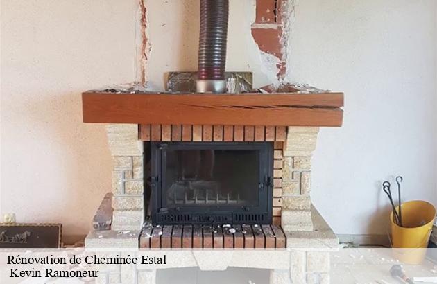 renovation-de-cheminee