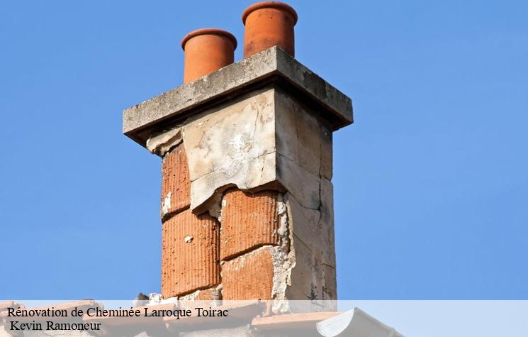 renovation-de-cheminee