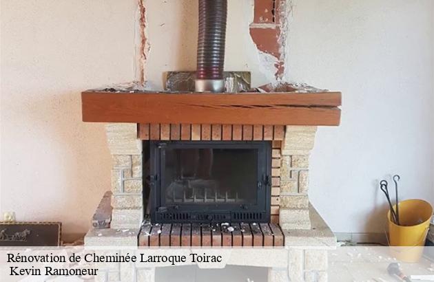 renovation-de-cheminee