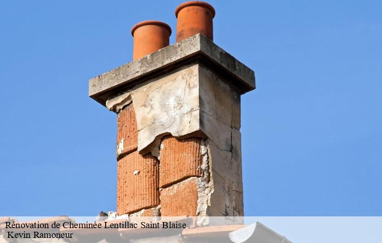 renovation-de-cheminee