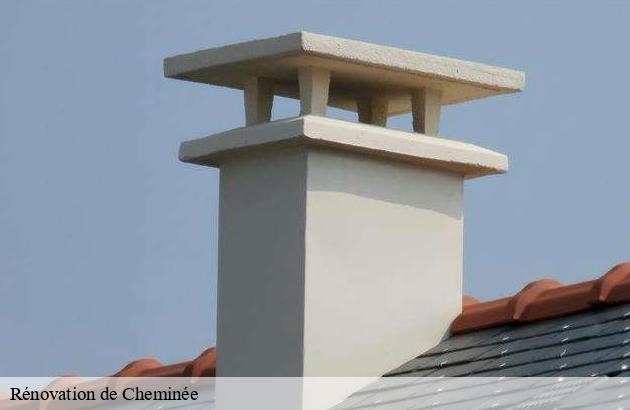 renovation-de-cheminee