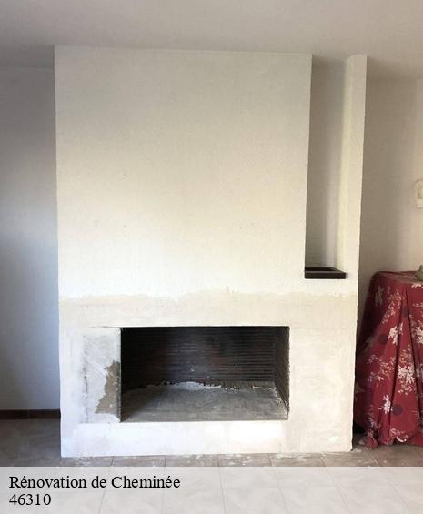 renovation-de-cheminee