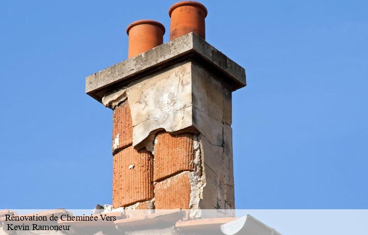 renovation-de-cheminee