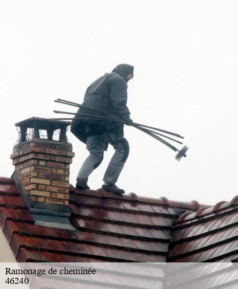 ramonage-de-cheminee