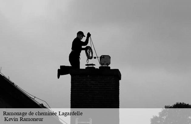 ramonage-de-cheminee