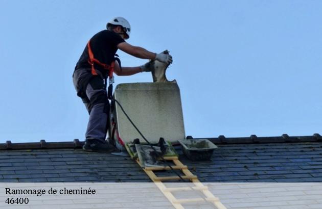 ramonage-de-cheminee