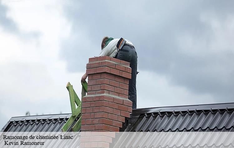 ramonage-de-cheminee
