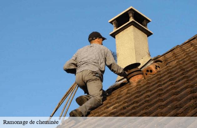 ramonage-de-cheminee