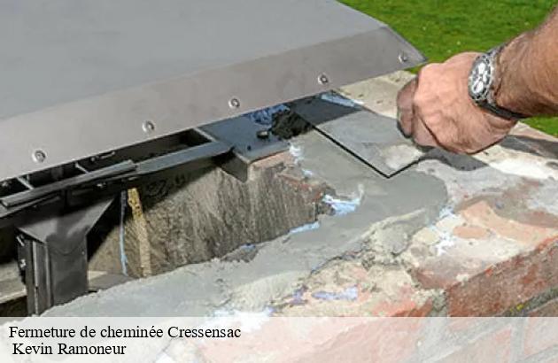 fermeture-de-cheminee